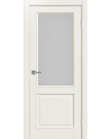 Тоскана_602.21 багет ЭКО-шпон Бежевый