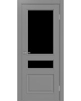 Тоскана_631.221 багет ЭКО-шпон Серый