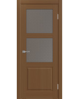 Тоскана_630.221 ЭКО-шпон Орех NL