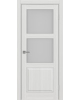 Тоскана_630.221 ЭКО-шпон Ясень серебристый