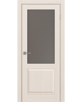 Тоскана_602.21 ЭКО-шпон Ясень перламутровый