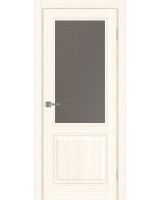 Тоскана_602.21 багет ЭКО-шпон Ясень светлый