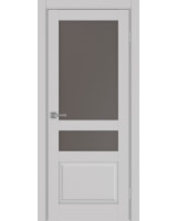 Тоскана_631.221 ЭКО-шпон Пепельный