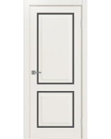 Тоскана_602С.2121 ЭКО-шпон Бежевый