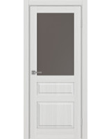 Тоскана_631.211 ЭКО-шпон Ясень серебристый