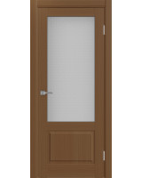 Тоскана_640.21 ЭКО-шпон Орех NL