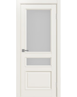 Тоскана_631.221 багет ЭКО-шпон Бежевый