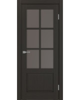 Тоскана_641.2221 ЭКО-шпон Венге FL