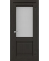 Тоскана_602U.21 ЭКО-шпон Венге FL