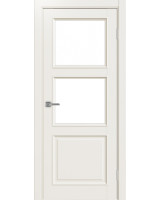 Тоскана_630.221 багет ЭКО-шпон Бежевый