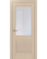 Тоскана_602U.21 ЭКО-шпон Дуб беленый FL