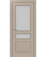 Тоскана_631.221 багет ЭКО-шпон Мокко