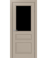 Тоскана_631.211 багет ЭКО-шпон Мокко