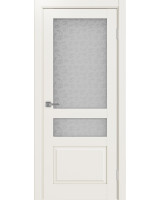 Тоскана_631.221 ЭКО-шпон Бежевый