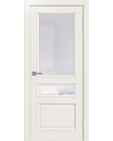 Тоскана_631.221 багет ЭКО-шпон Бежевый