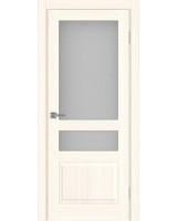 Тоскана_631.221 ЭКО-шпон Ясень светлый