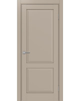 Тоскана_602.11 ЭКО-шпон Мокко