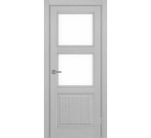 Тоскана_630.221 багет ЭКО-шпон Дуб серый FL