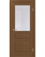 Тоскана_631.211 ЭКО-шпон Орех NL