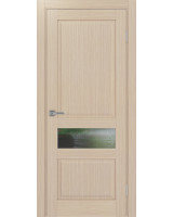 Тоскана_631.121 ЭКО-шпон Дуб беленый FL