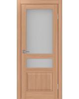 Тоскана_631.221 ЭКО-шпон Ясень тёмный