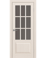 Тоскана_642.2221 ЭКО-шпон Ясень перламутровый