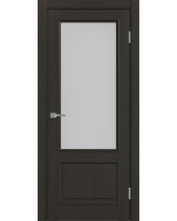 Тоскана_640.21 багет ЭКО-шпон Венге FL