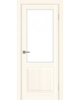 Тоскана_602.21 ЭКО-шпон Ясень светлый