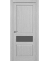 Тоскана_631.121 ЭКО-шпон Дуб серый FL