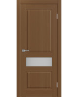 Тоскана_631.121 ЭКО-шпон Орех NL