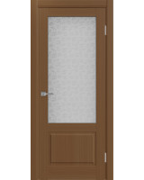 Тоскана_640.21 ЭКО-шпон Орех NL