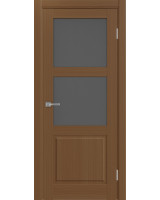 Тоскана_630.221 ЭКО-шпон Орех NL