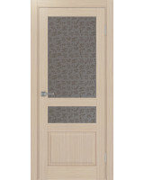 Тоскана_631.221 ЭКО-шпон Дуб беленый FL