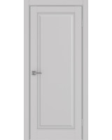 Тоскана_601.1 багет ЭКО-шпон Пепельный