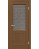 Тоскана_602.21 багет ЭКО-шпон Орех NL