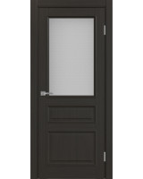 Тоскана_631.211 багет ЭКО-шпон Венге FL