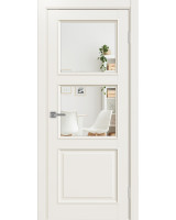 Тоскана_630.221 багет ЭКО-шпон Бежевый