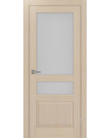 Тоскана_631.221 ЭКО-шпон Дуб беленый FL