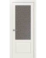 Тоскана_640.21 ЭКО-шпон Бежевый