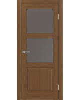 Тоскана_630.221 ЭКО-шпон Орех NL