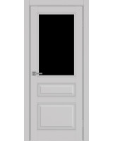 Тоскана_631.211 багет ЭКО-шпон Пепельный