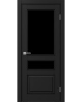 Тоскана_631.221 багет ЭКО-шпон Антрацит