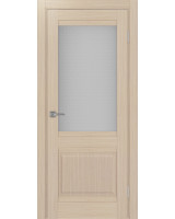 Тоскана_602U.21 ЭКО-шпон Дуб беленый FL