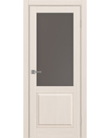 Тоскана_602.21 ЭКО-шпон Ясень перламутровый