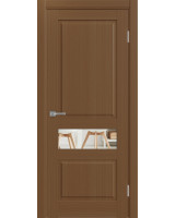 Тоскана_631.121 ЭКО-шпон Орех NL