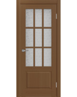 Тоскана_642.2221 ЭКО-шпон Орех NL