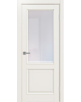 Тоскана_602.21 багет ЭКО-шпон Бежевый