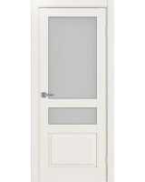 Тоскана_631.221 ЭКО-шпон Бежевый