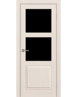 Тоскана_630.221 ЭКО-шпон Ясень перламутровый