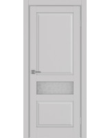 Тоскана_631.121 ЭКО-шпон Пепельный